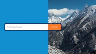 Qtravel.pl