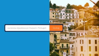 Qtravel.pl