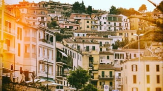 Qtravel.pl