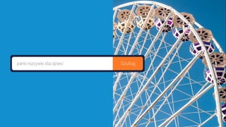 Qtravel.pl