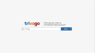 Qtravel.pl