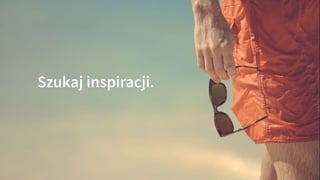 Qtravel.pl