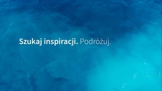 Qtravel.pl