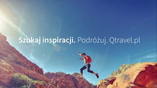 Qtravel.pl