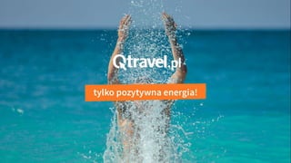 Qtravel.pl