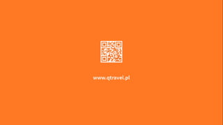 Qtravel.pl