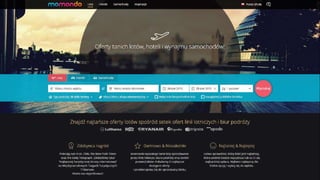 Qtravel.pl