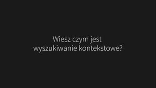 Qtravel.pl