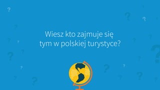 Qtravel.pl