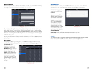 q see qt view download for windows