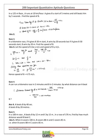 Qt sure shots | PDF