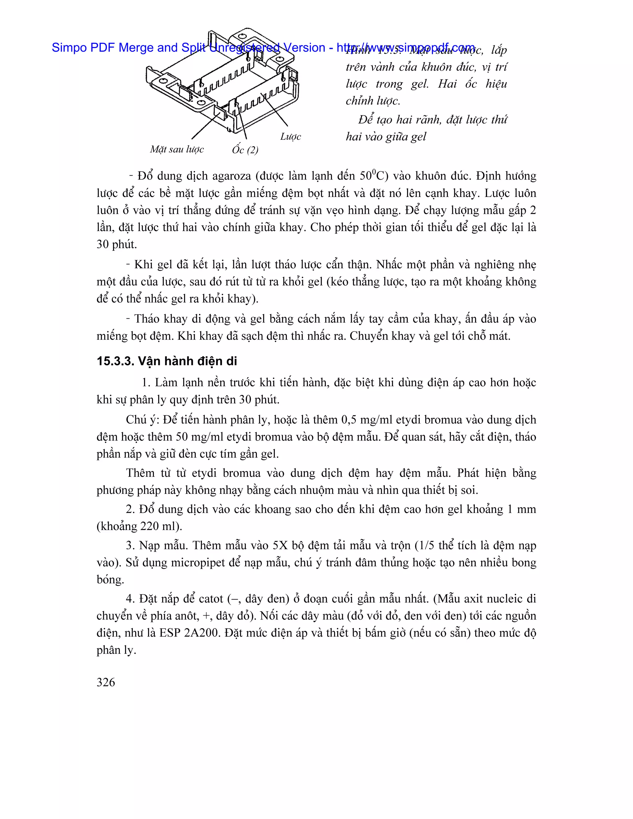 Qt va thiet_bi_cnsh_1848