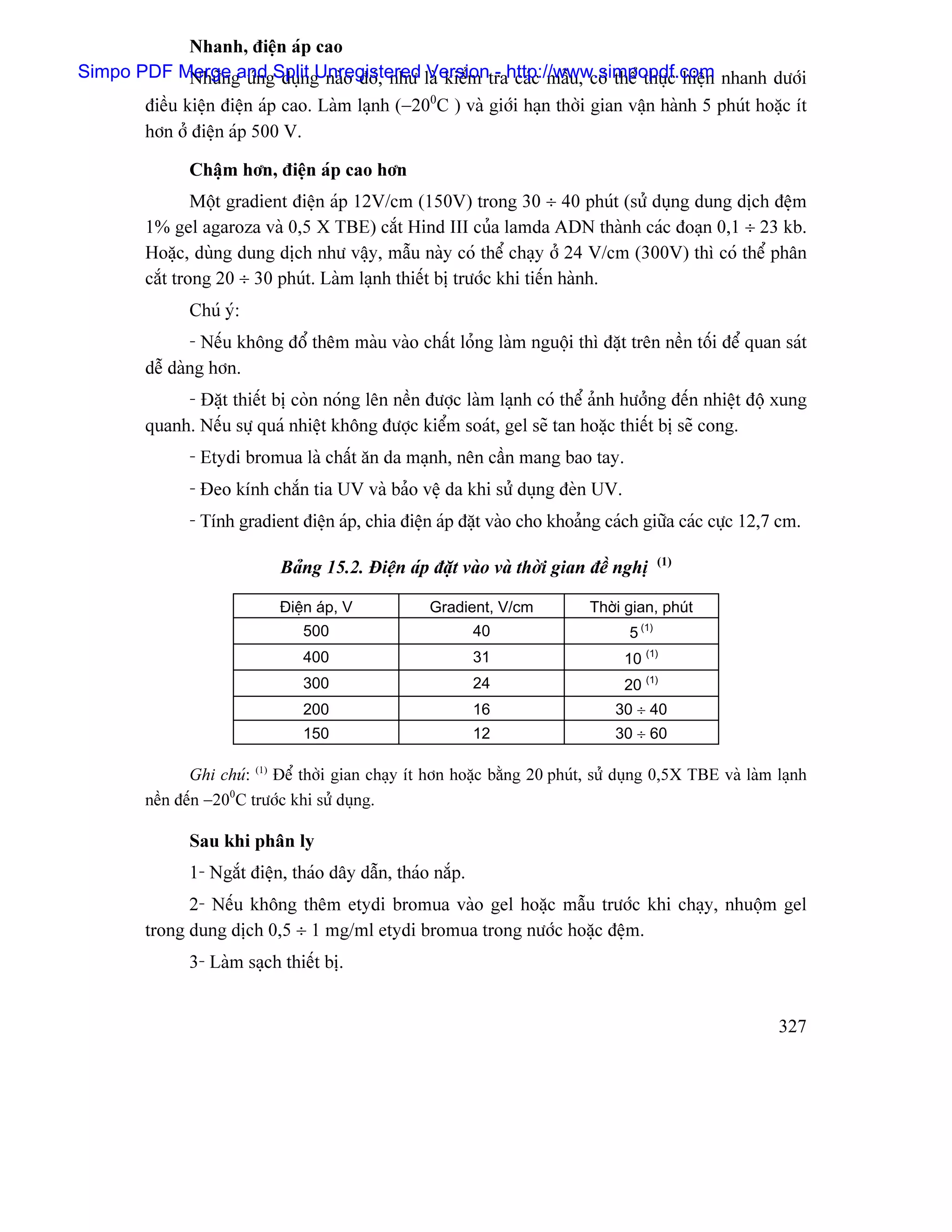 Qt va thiet_bi_cnsh_1848