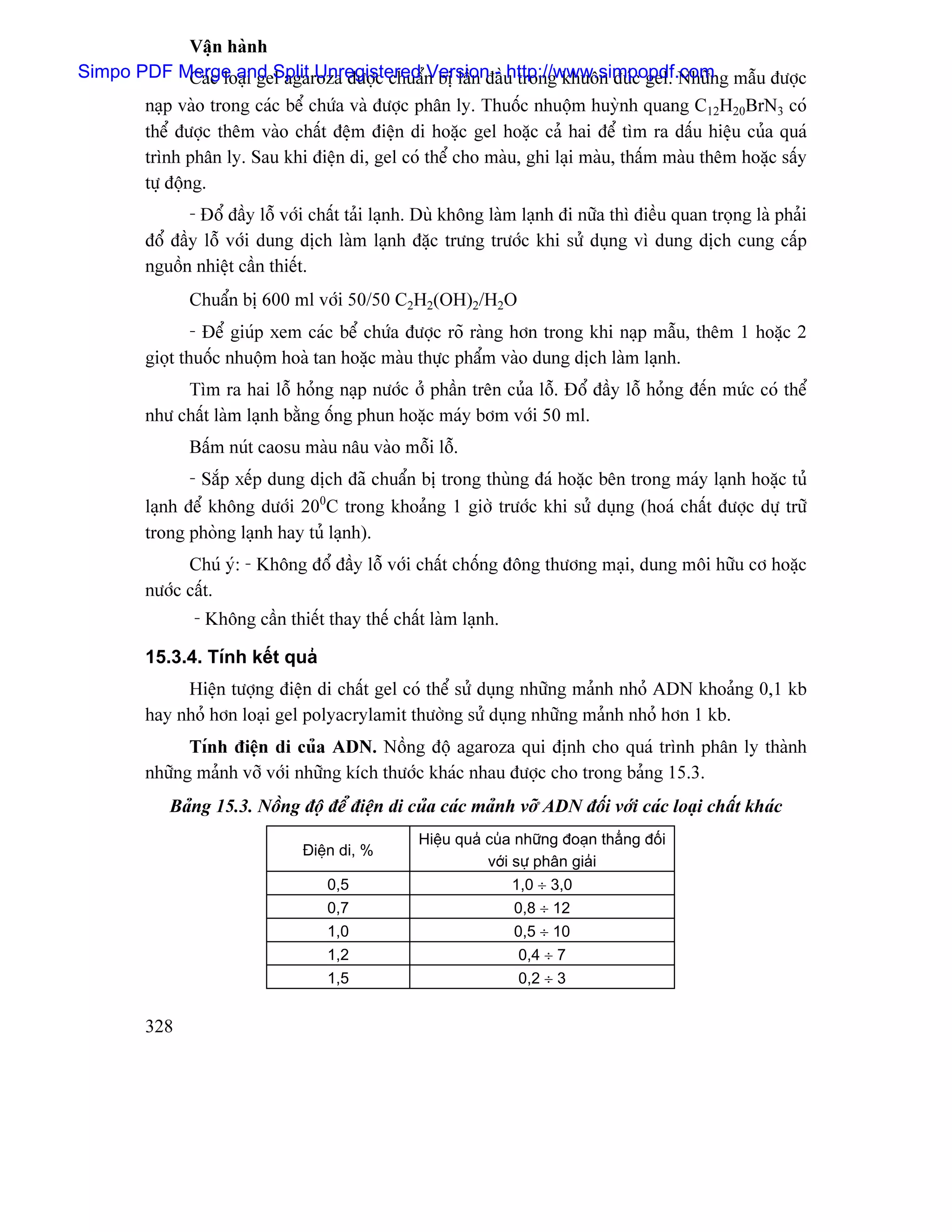 Qt va thiet_bi_cnsh_1848