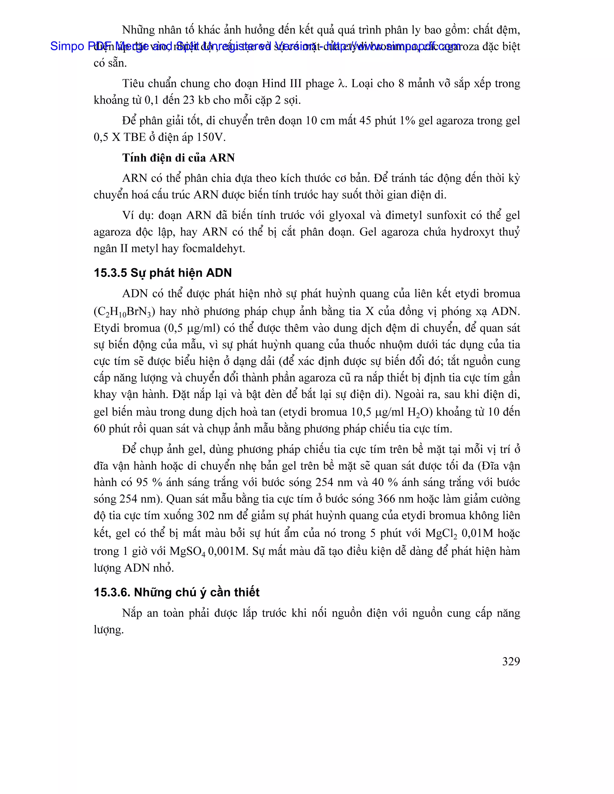 Qt va thiet_bi_cnsh_1848