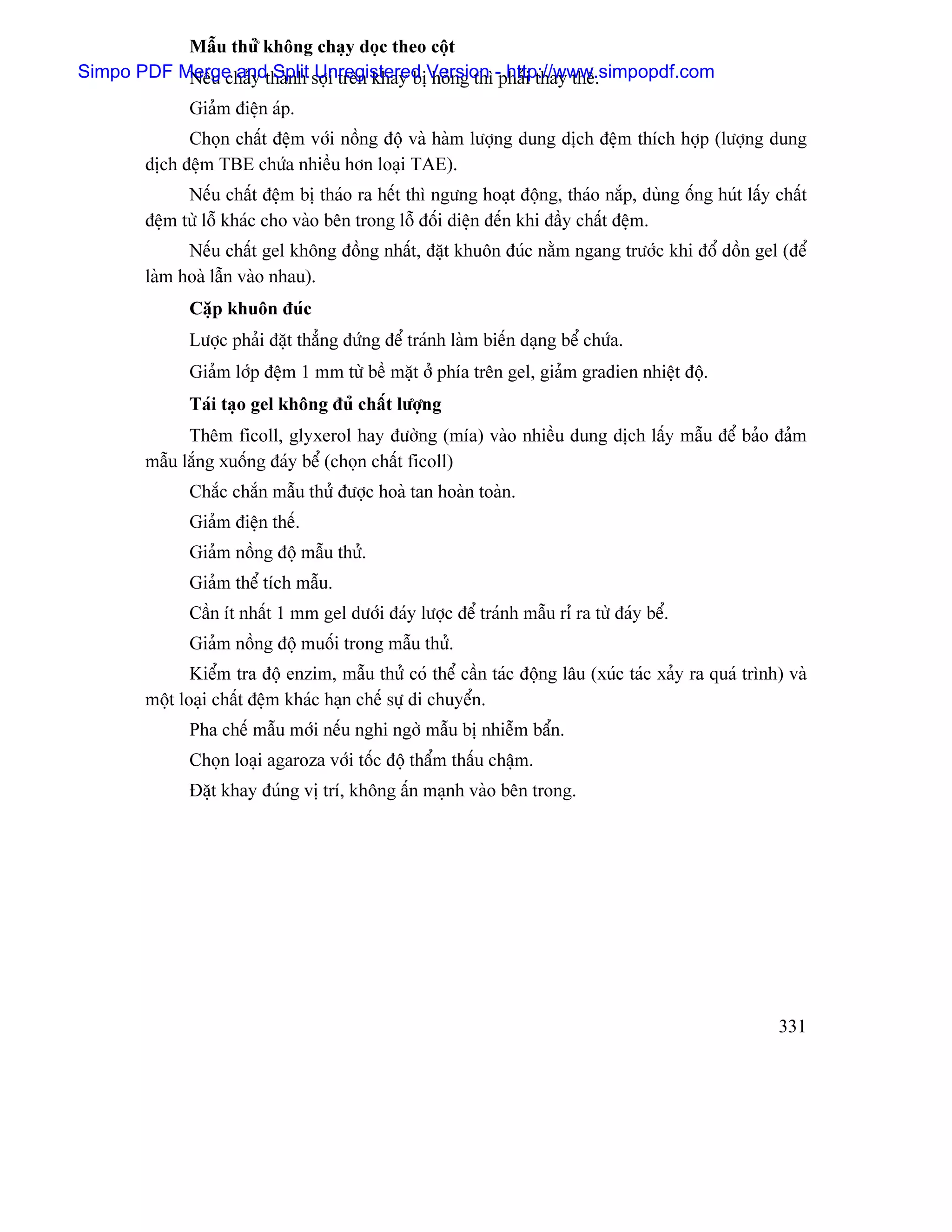 Qt va thiet_bi_cnsh_1848