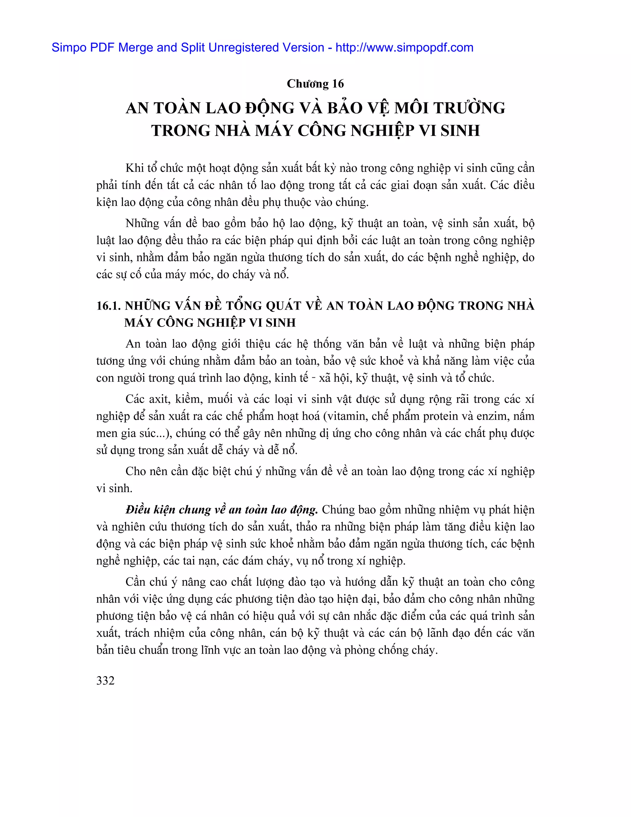 Qt va thiet_bi_cnsh_1848