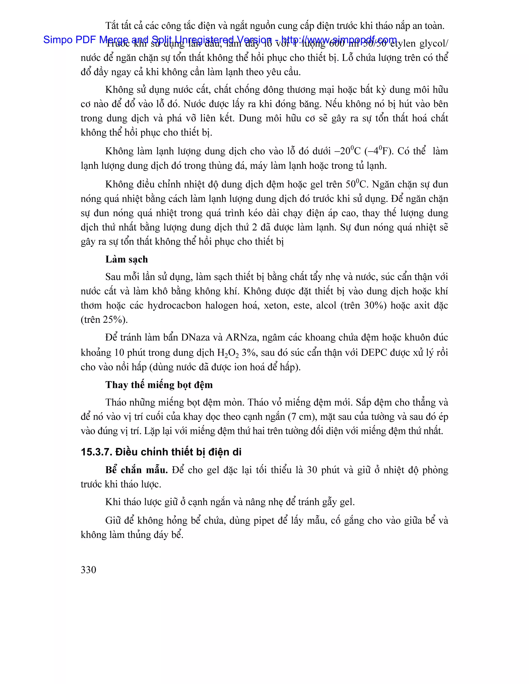 Qt va thiet_bi_cnsh_1848