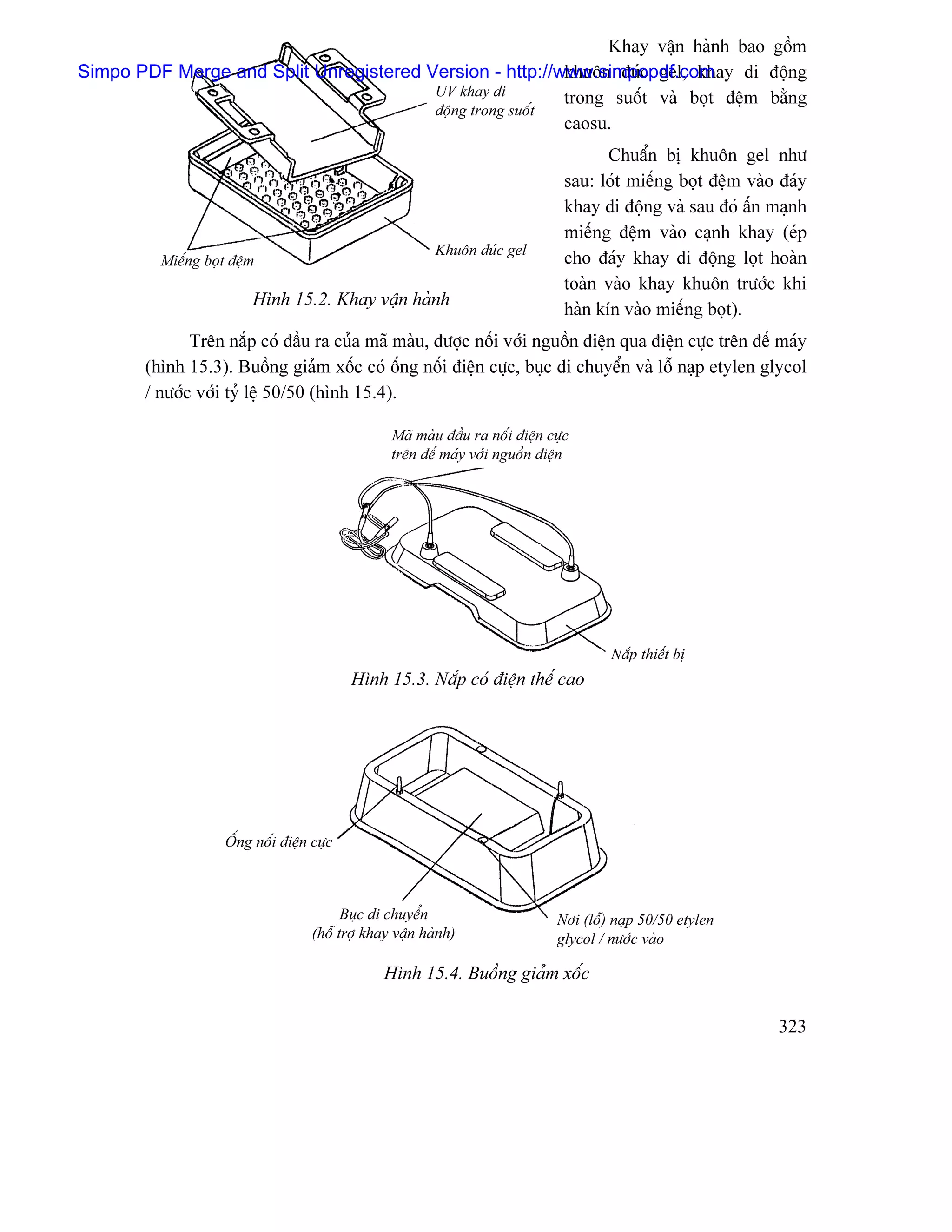 Qt va thiet_bi_cnsh_1848