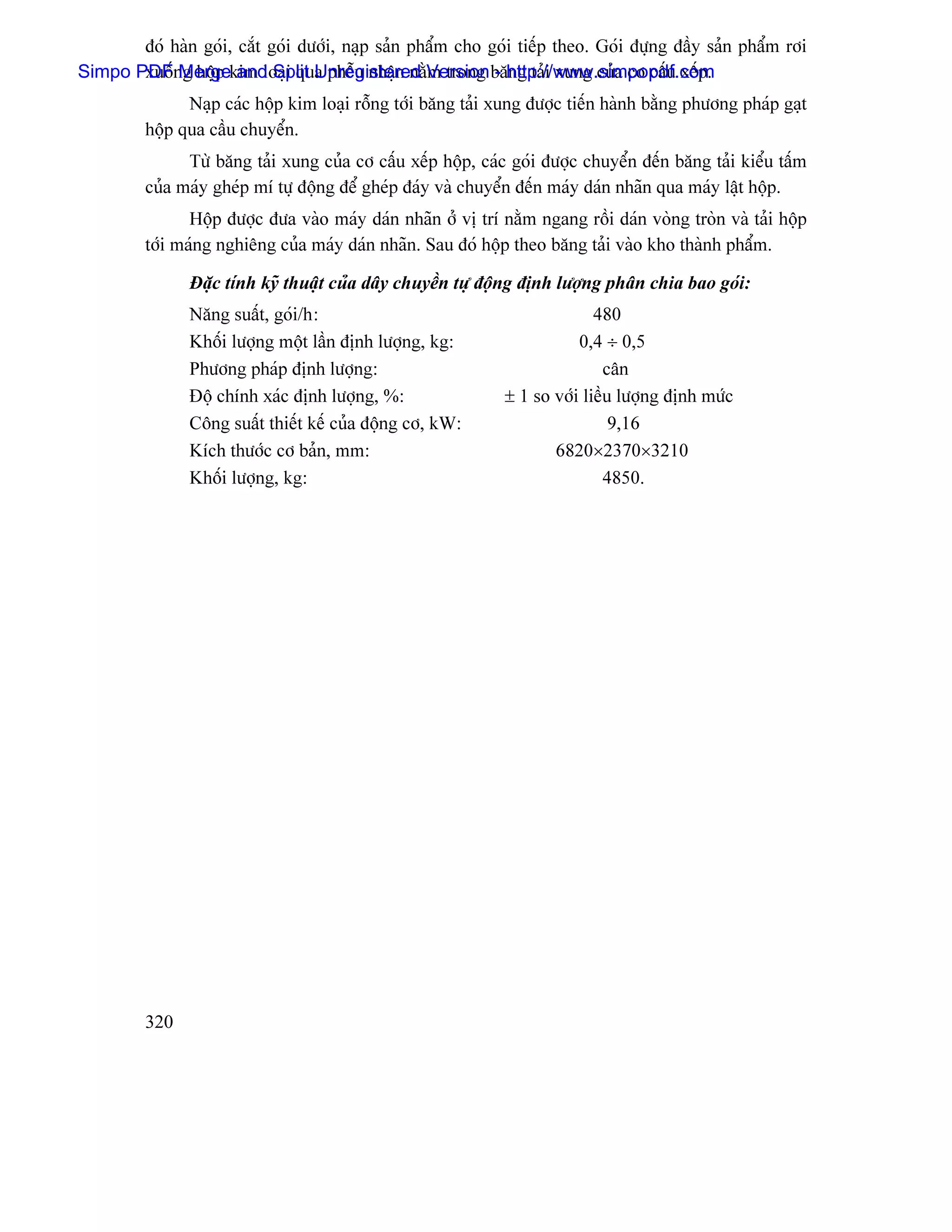 Qt va thiet_bi_cnsh_1848