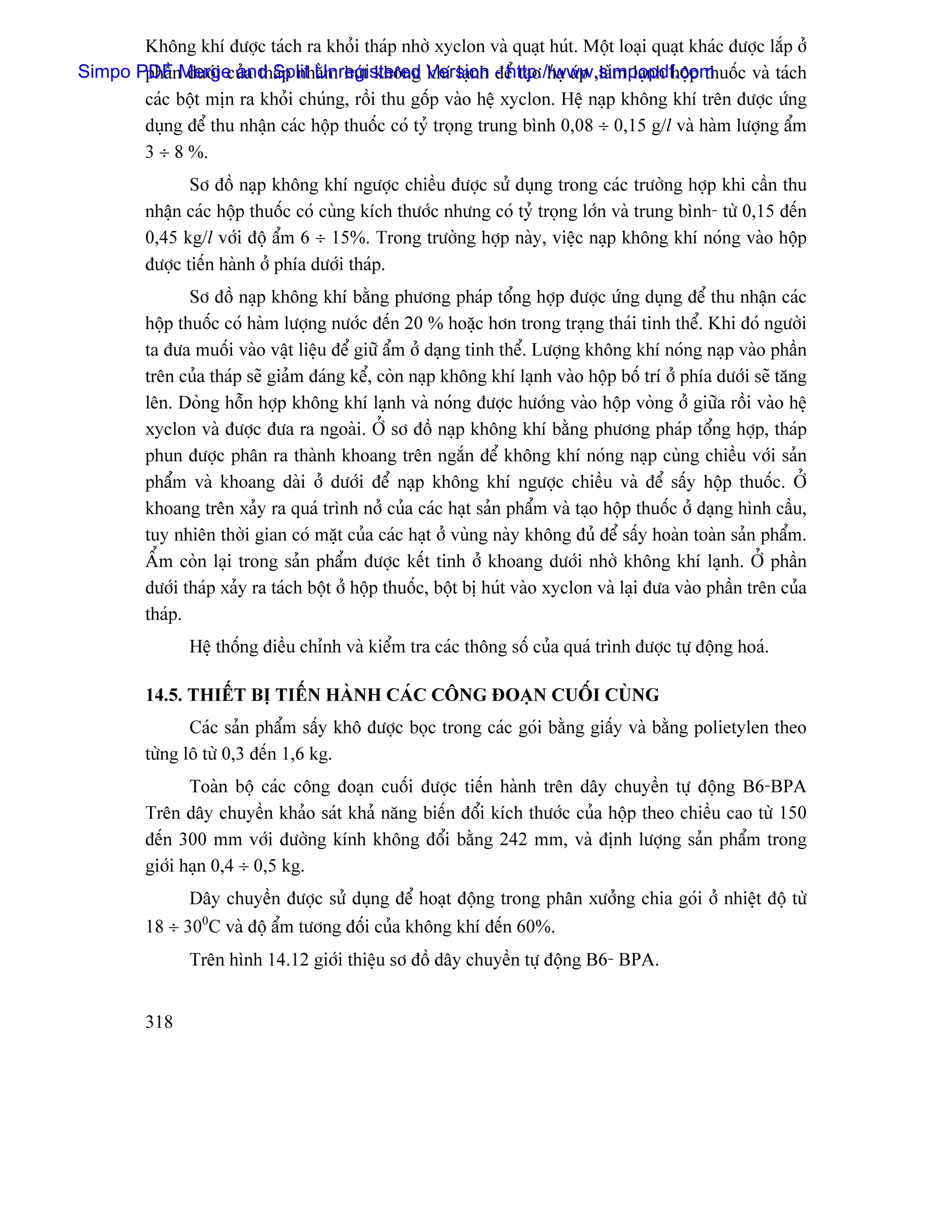 Qt va thiet_bi_cnsh_1848