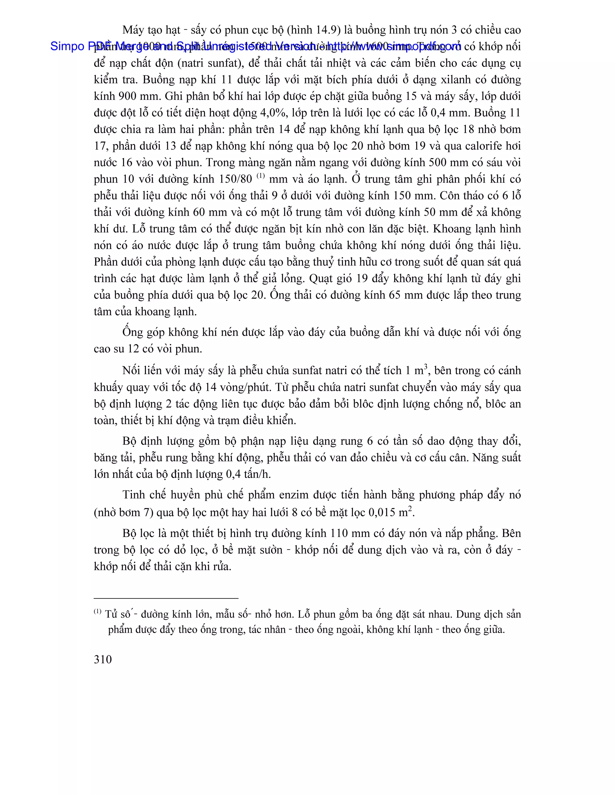 Qt va thiet_bi_cnsh_1848