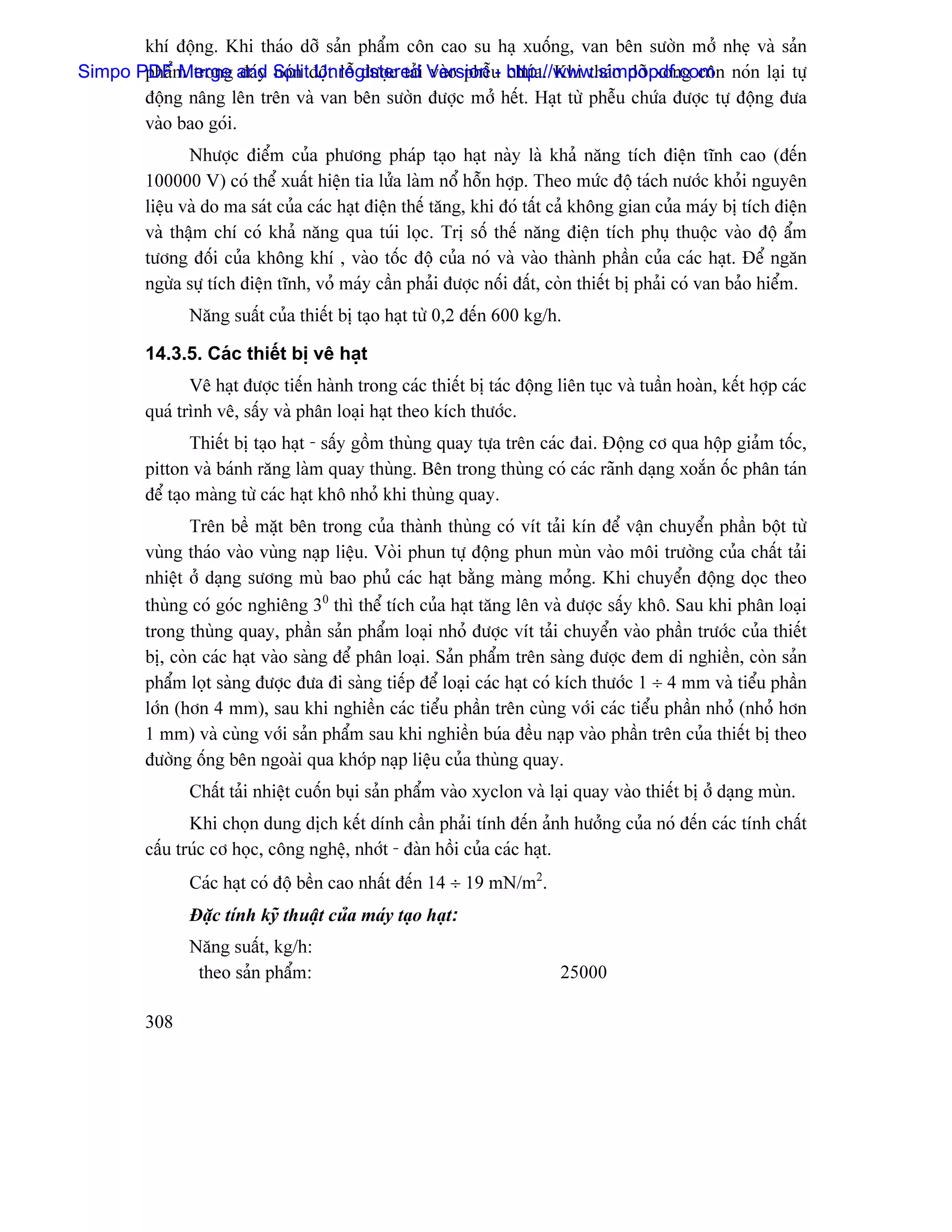 Qt va thiet_bi_cnsh_1848