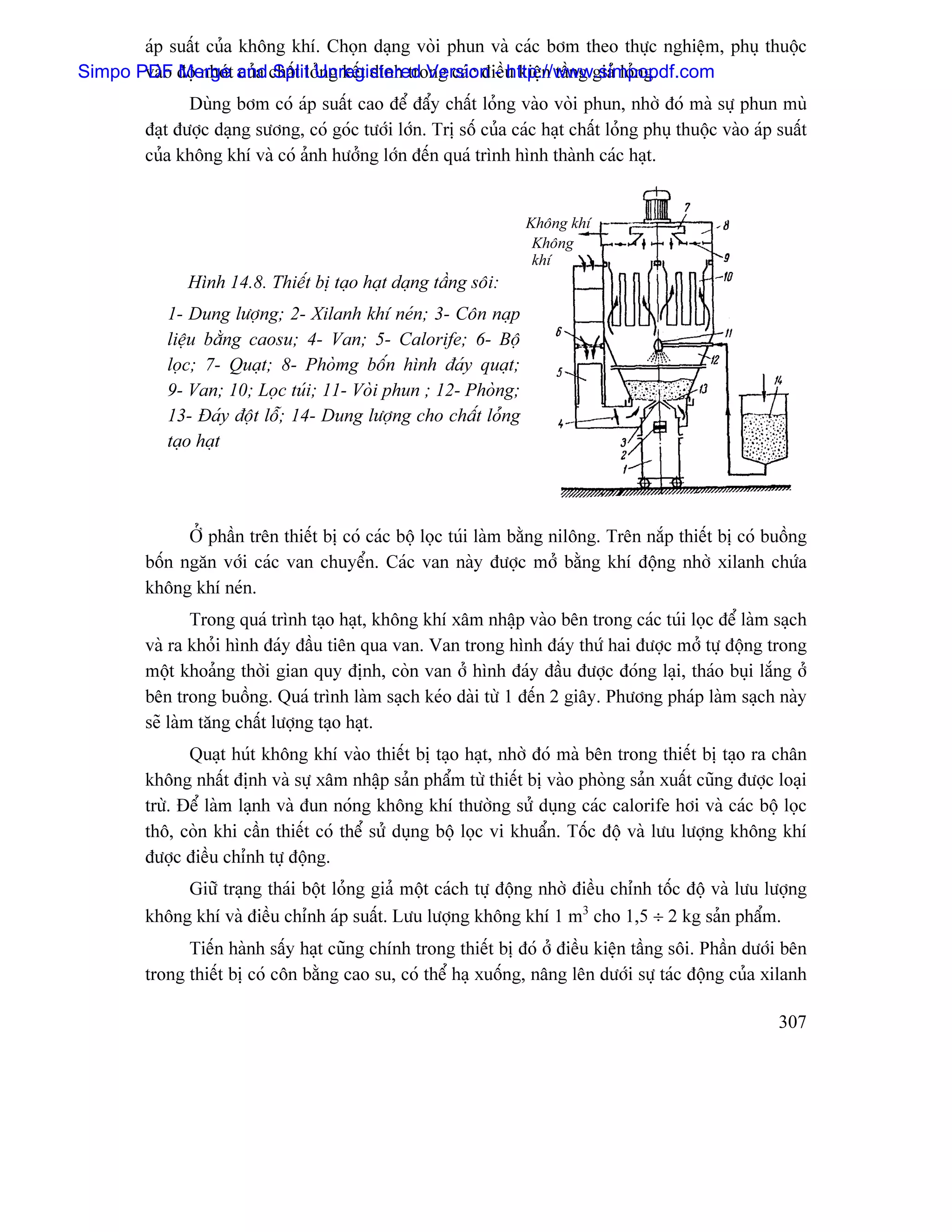 Qt va thiet_bi_cnsh_1848