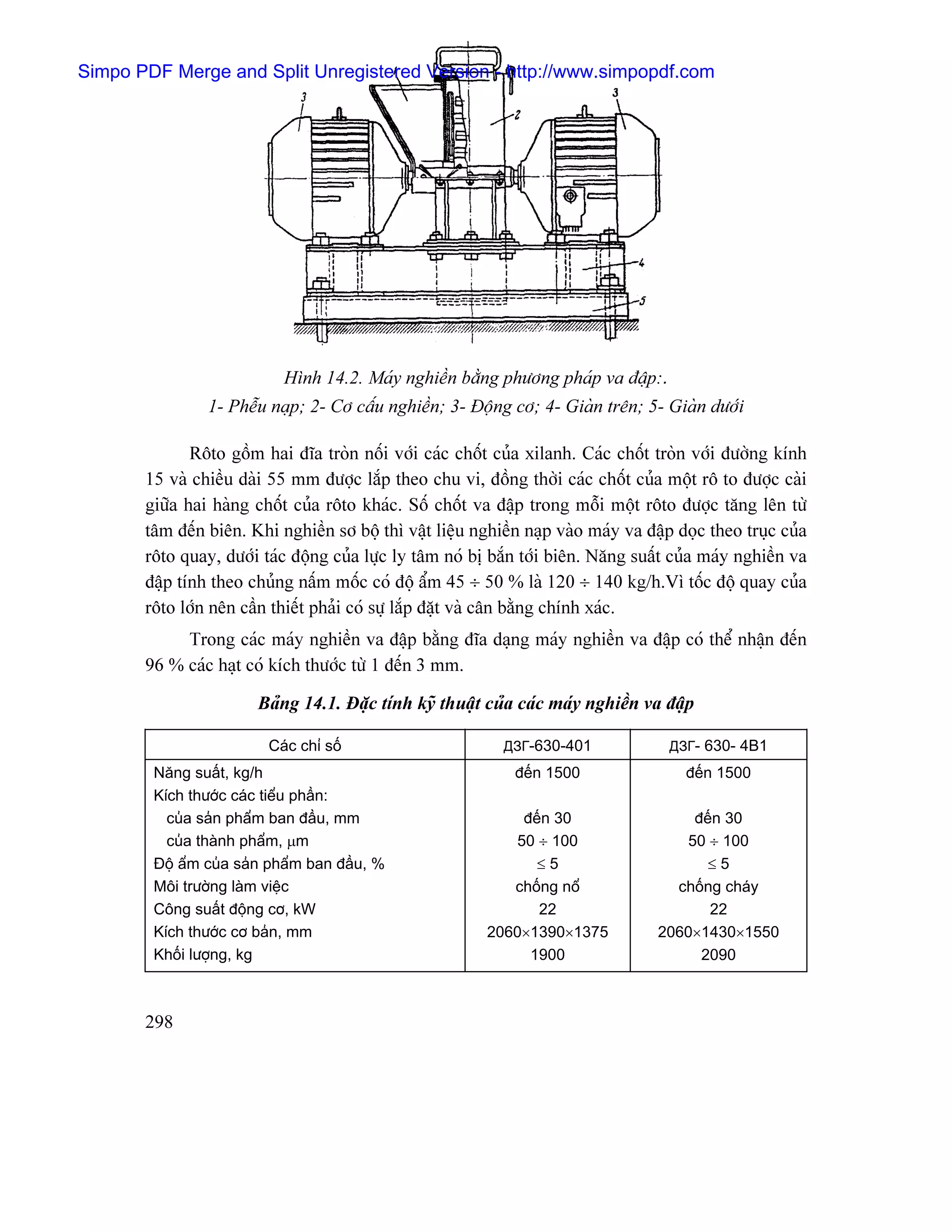 Qt va thiet_bi_cnsh_1848