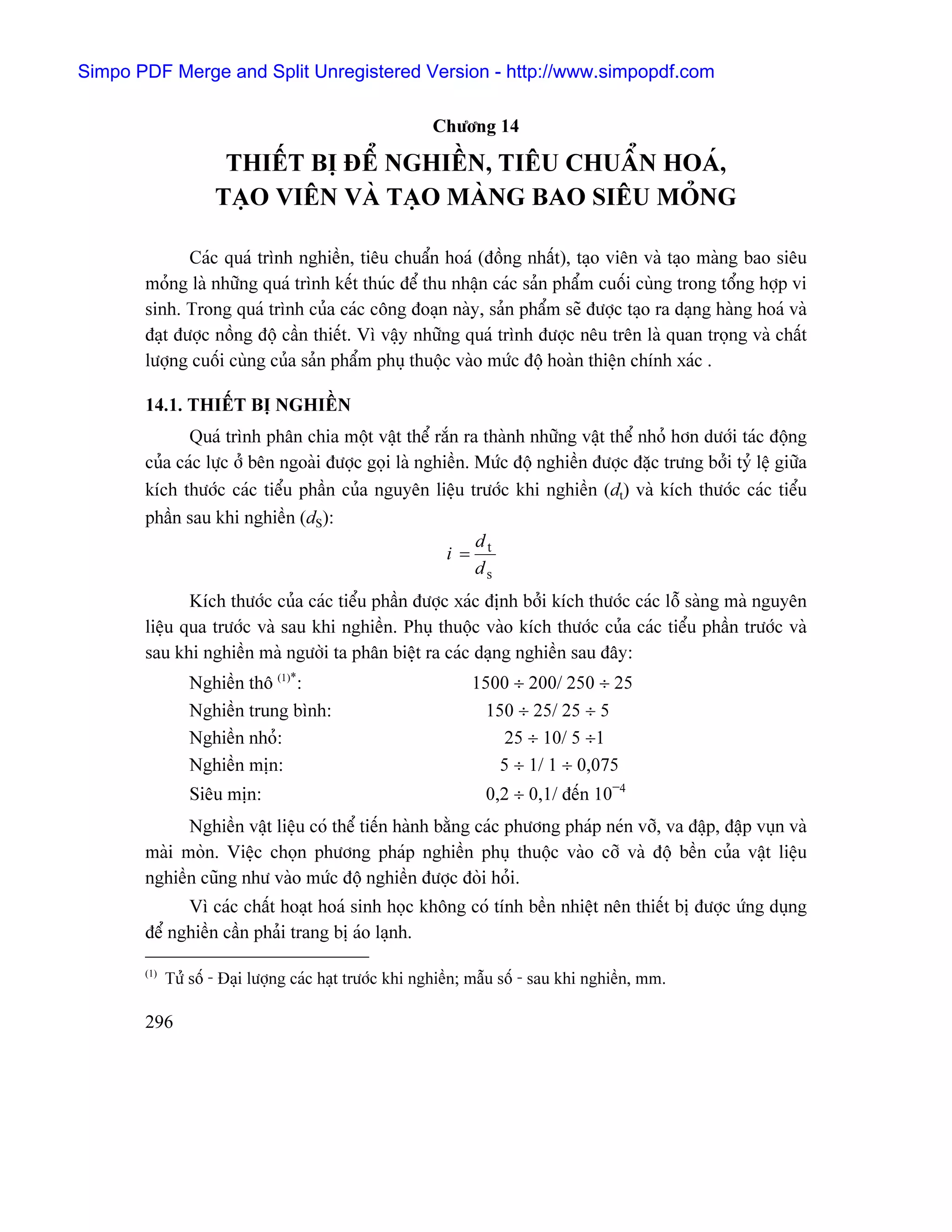 Qt va thiet_bi_cnsh_1848