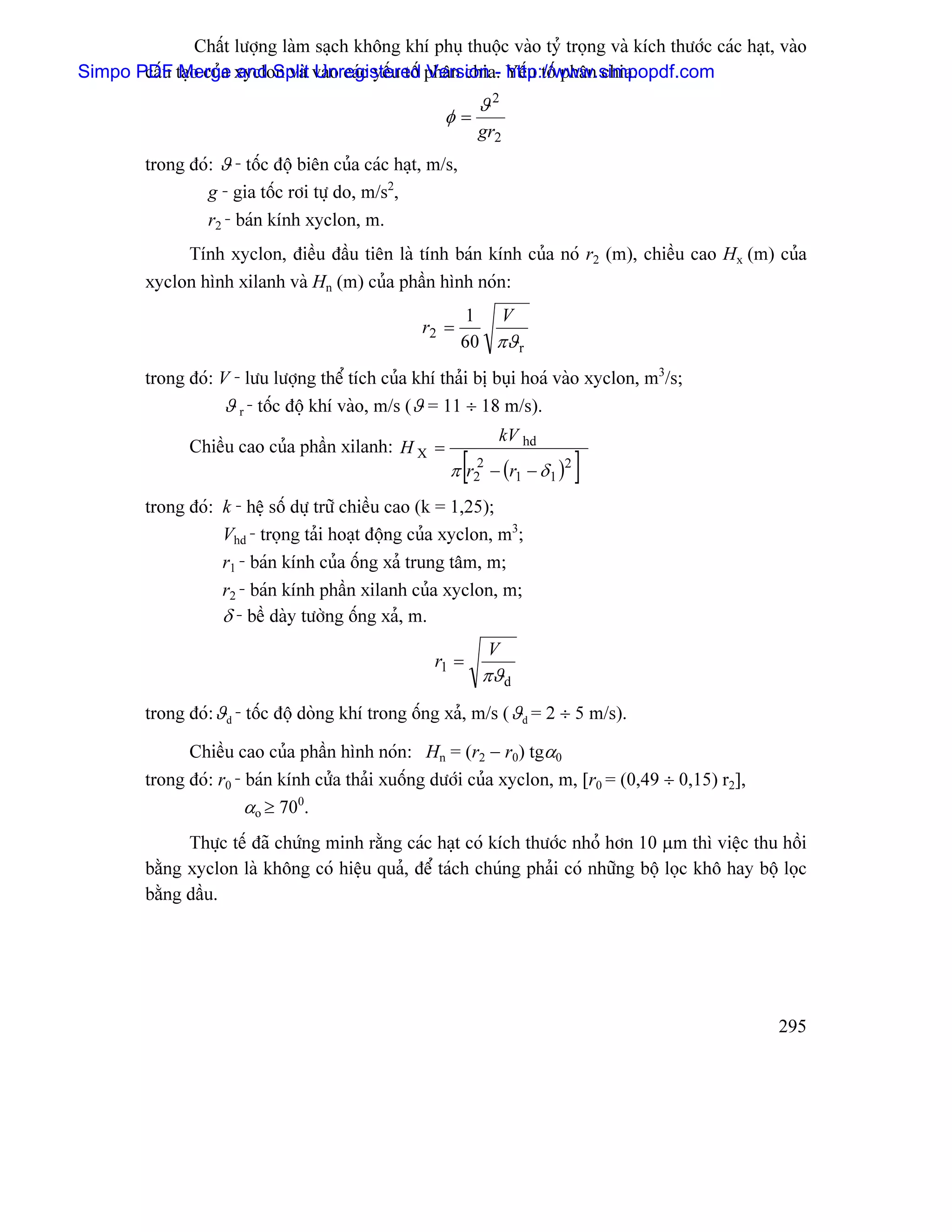 Qt va thiet_bi_cnsh_1848