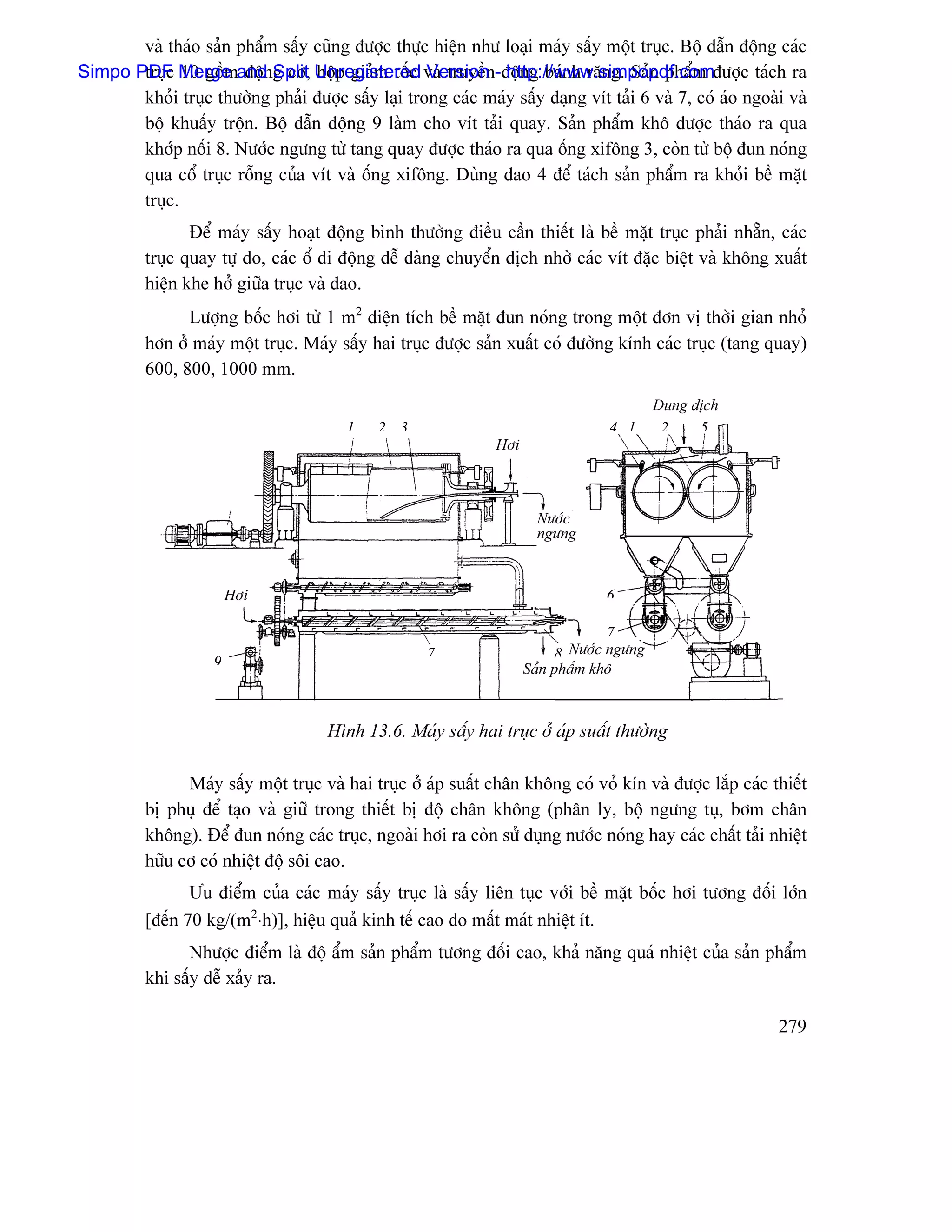 Qt va thiet_bi_cnsh_1848