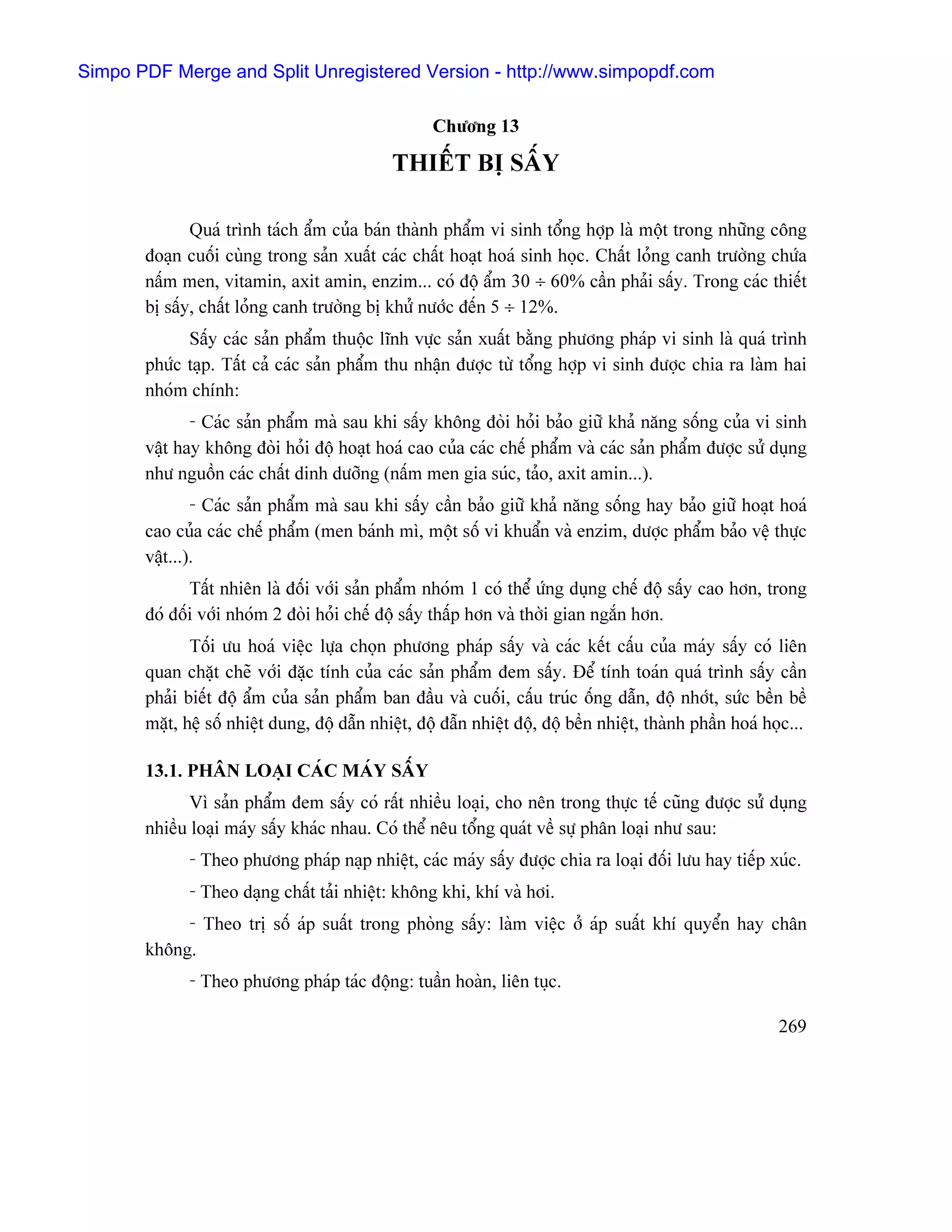 Qt va thiet_bi_cnsh_1848