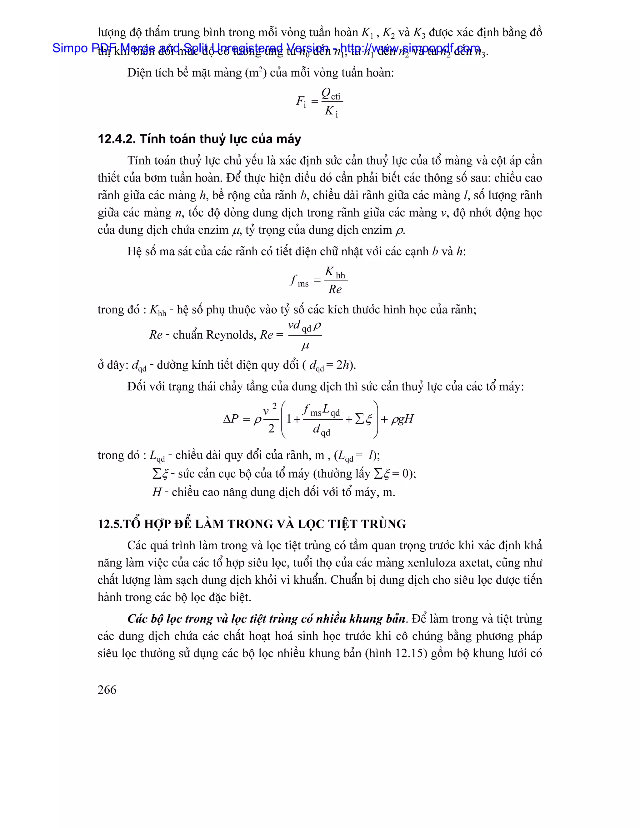 Qt va thiet_bi_cnsh_1848