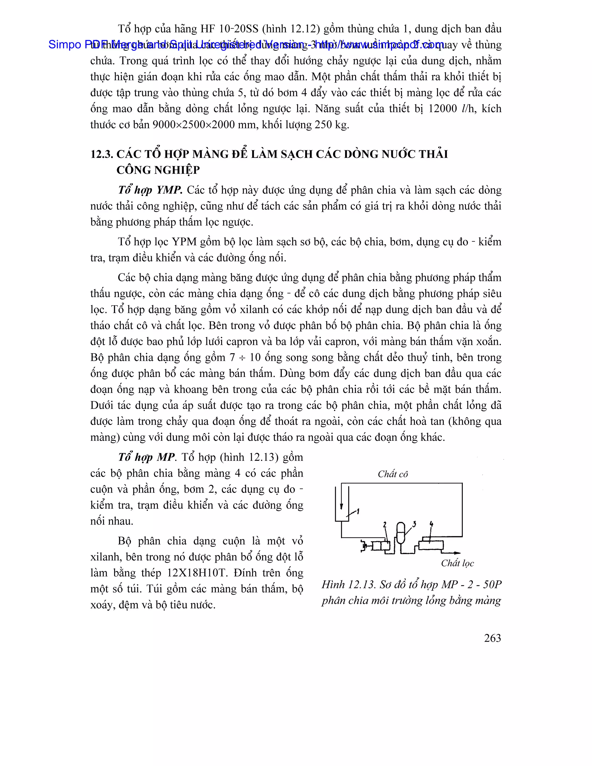 Qt va thiet_bi_cnsh_1848