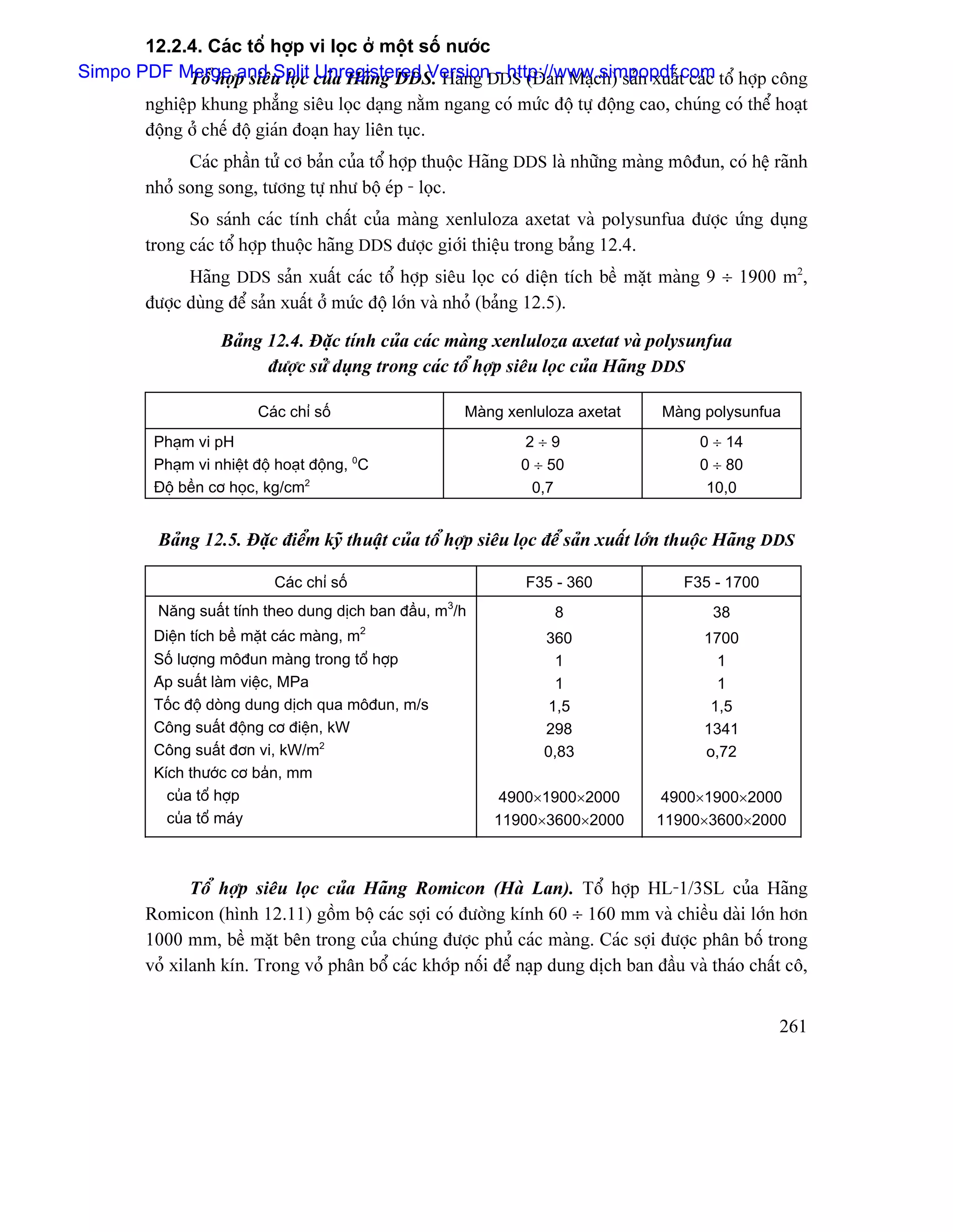 Qt va thiet_bi_cnsh_1848