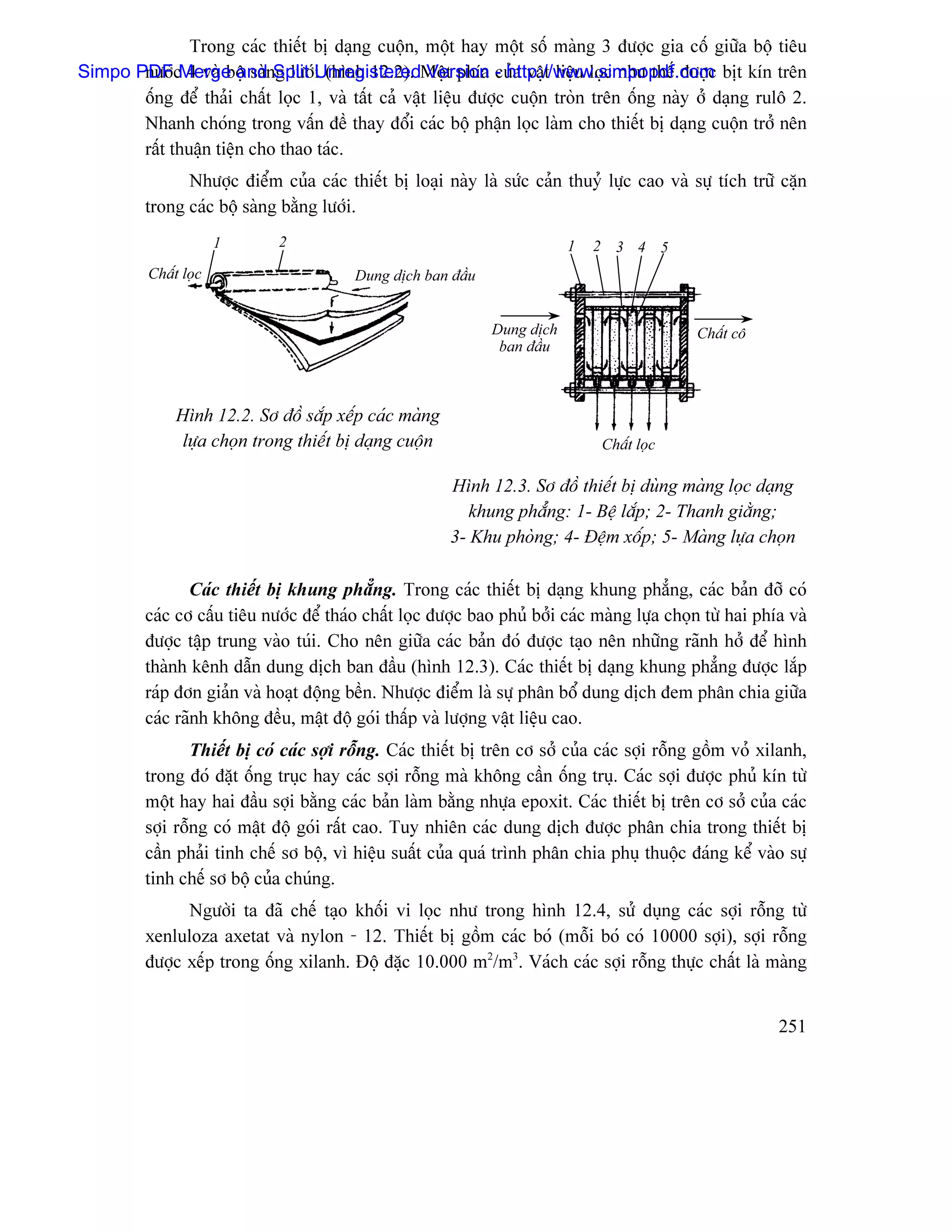 Qt va thiet_bi_cnsh_1848