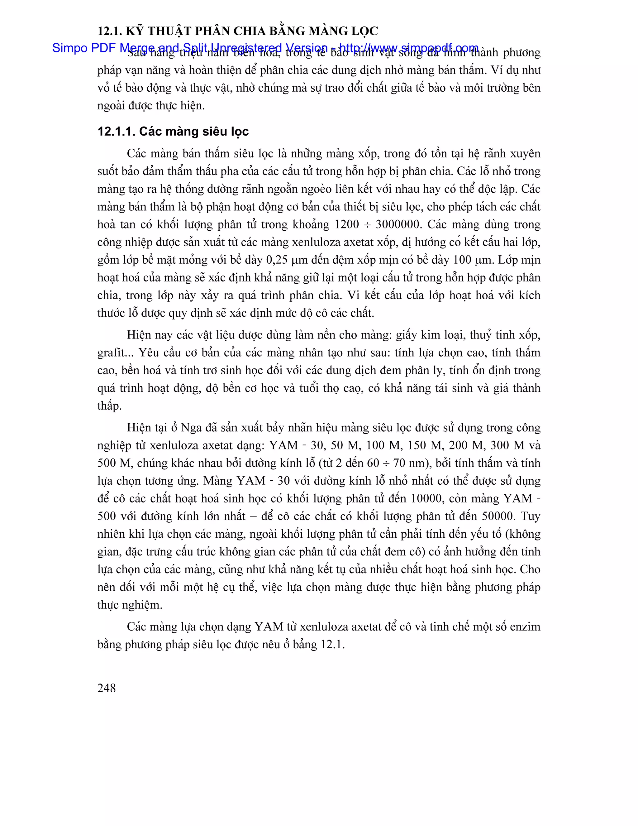 Qt va thiet_bi_cnsh_1848