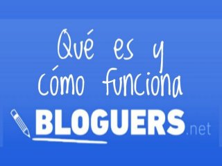 Qué-es-y-cómo-funciona-bloguers-net