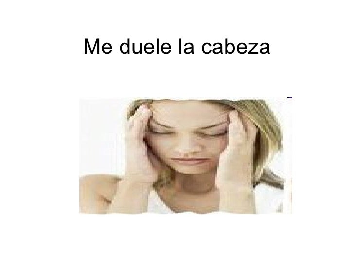 La osteocondrosis más fuerte de pecho