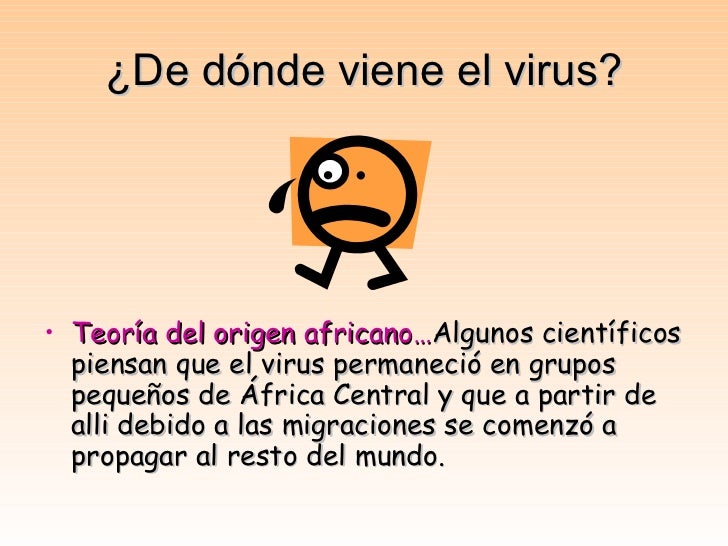 Qué Significa Sida