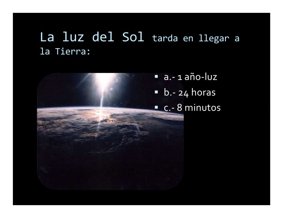 Cuanto Tarda Un Astronauta En Llegar A La Luna