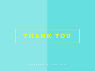 Good boss and bad boss