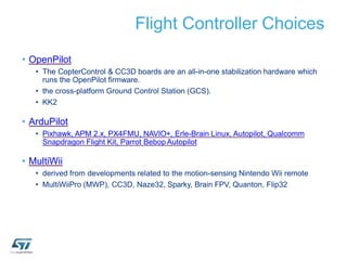 quadcopterintroshare160125-181211064657.pptx