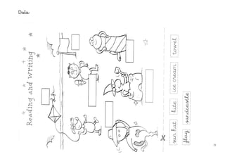 Data:




        21
 