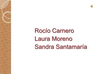  4. Construcció d’una estructura    en grupEn aquesta sessió hem construït una estructura en grup a        partir de característiques dels nostres objectes personals.Objectiu: Introduir l’efecte metàl·lic, la rugositat i la brillantor,            juntament amb les fotografies dels nostres d’alguna forma   significativa. Nosaltres hem decidit incorporar-les de manera    que pengin de la figura ja que és una de les característiques de representar un clauer.