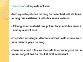              Rocío Carnero             Laura Moreno             Sandra Santamaría