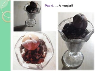 Pas 4.  Per últim, un cop hem            tingut fet el mural amb les            decoracions que nosaltres            hem trobat pertinents,            hem elaborat una mena           d’estructura entre totes. 