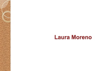 Pas 3.  Fer el muntatge del gelat.            Agafar els materials que            volem, i col·locar-los de            forma què donin forma al            que nosaltres volem            representar.
