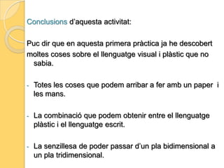  Pas 3.Introduir una part del nostre cos en aquest autoretrat,            és a dir, fer-nos una fotografia amb una part del nostre cos            que  veiéssim adequada i, que a l’hora, ens sentíssim            identificats. Jo he escollit els meus dits.
